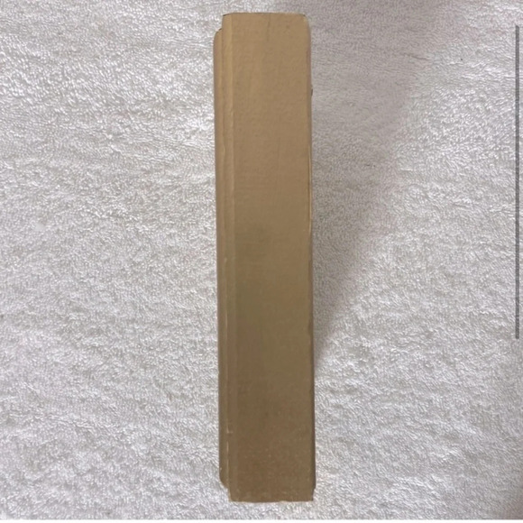 Vintage Framed Handmade 3D  Flowers Paper Tole Art - Picture 2 of 11